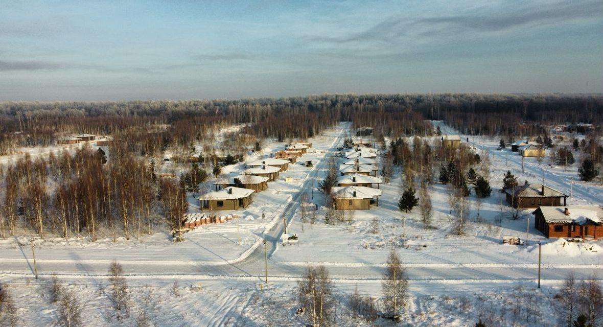 земля р-н Высокогорский д Чернышевка ул Татарстан Республика Татарстан Татарстан, Чернышевское сельское поселение, Казань фото 4