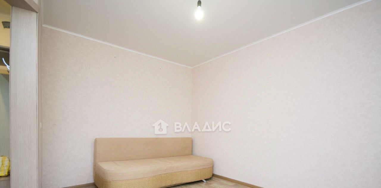 квартира г Балаково ул Коммунистическая 139 фото 5