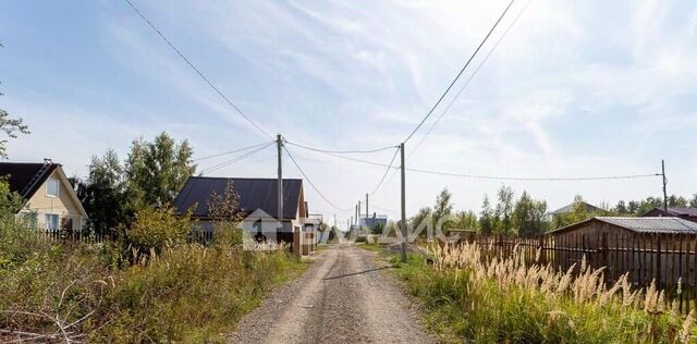 земля Новоалександровское муниципальное образование, 140 фото