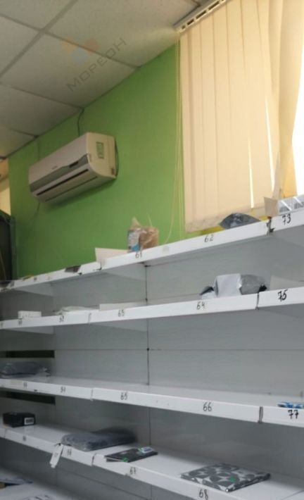 свободного назначения г Краснодар п Российский проезд Тверской 1 р-н Прикубанский фото 6