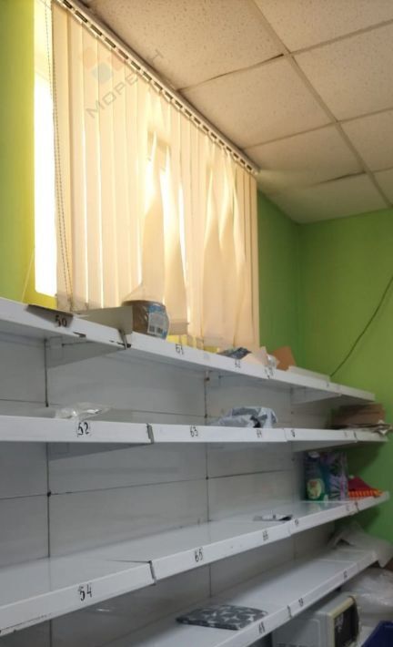 свободного назначения г Краснодар п Российский проезд Тверской 1 р-н Прикубанский фото 7