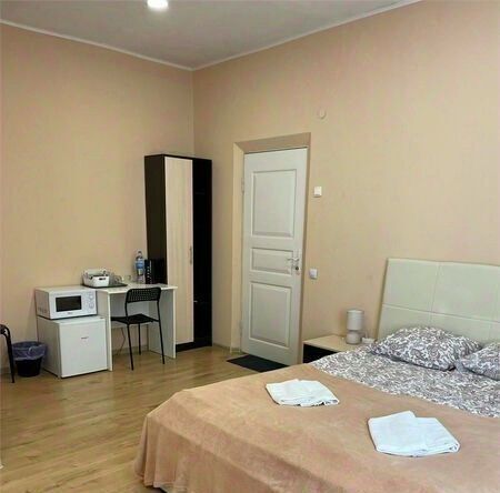 комната г Выборг р-н Центральный ул Выборгская 7 фото 26