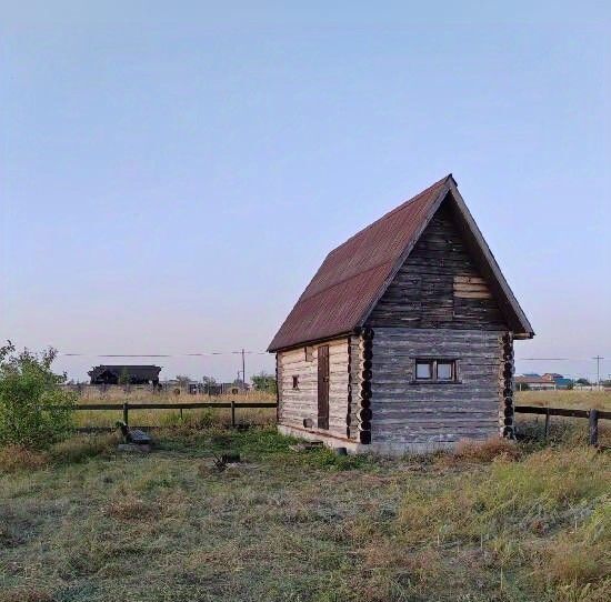 земля г Тольятти р-н Центральный ул Мира 88 фото 1