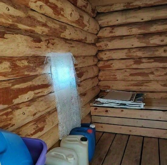 земля г Тольятти р-н Центральный ул Мира 88 фото 5
