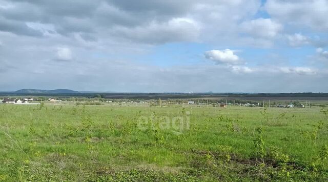 снт Коммунальник-2 фото