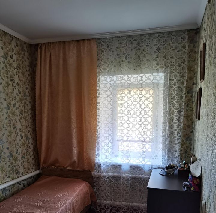 дом г Барнаул р-н Железнодорожный ул Паровозная 60а фото 12