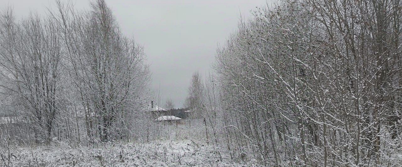 офис городской округ Рузский д Неверово фото 1