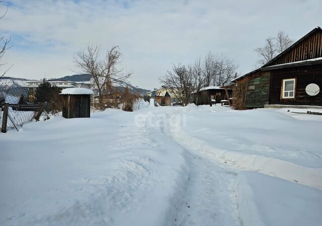 пер Театральный фото