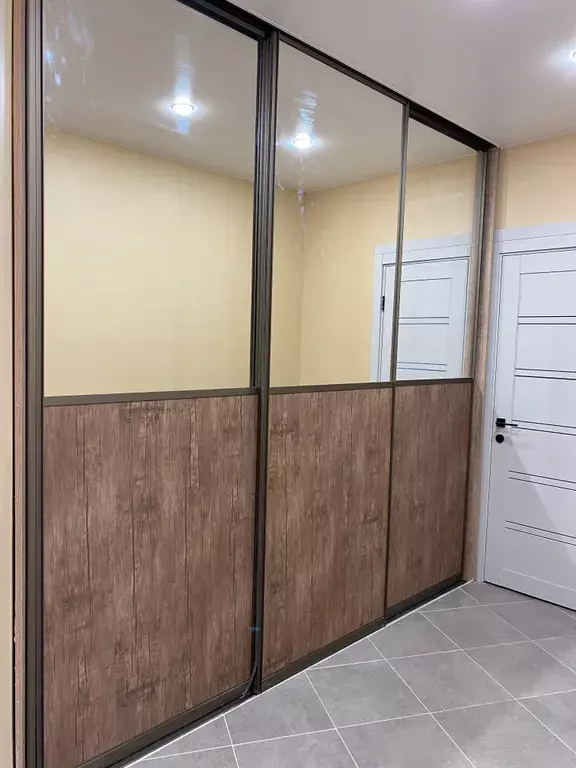 комната г Калининград ул Римская 33к/2 фото 13