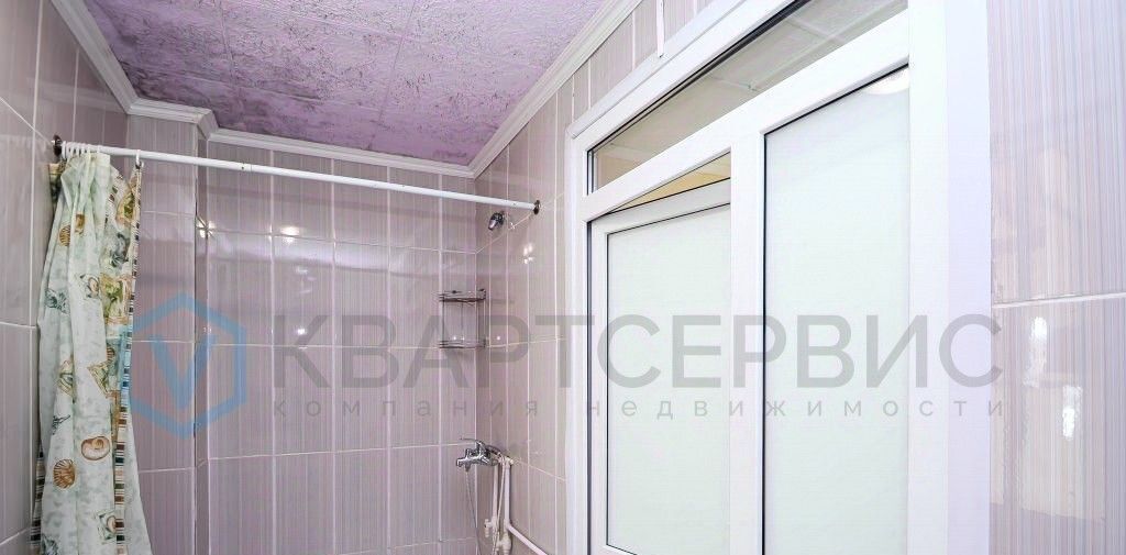 офис г Омск р-н Центральный ул Вавилова 238 фото 18