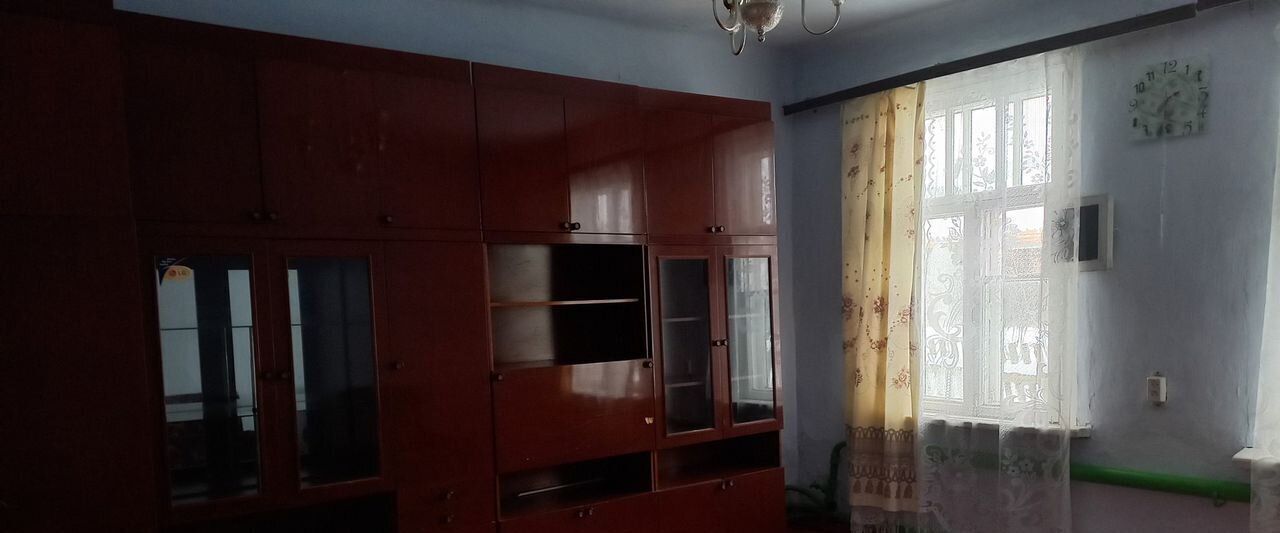 квартира г Полевской ул Фурманова 8 фото 4