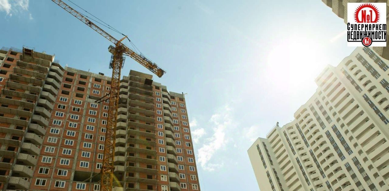 квартира г Самара Безымянка ш Московское 53 18-й км фото 11