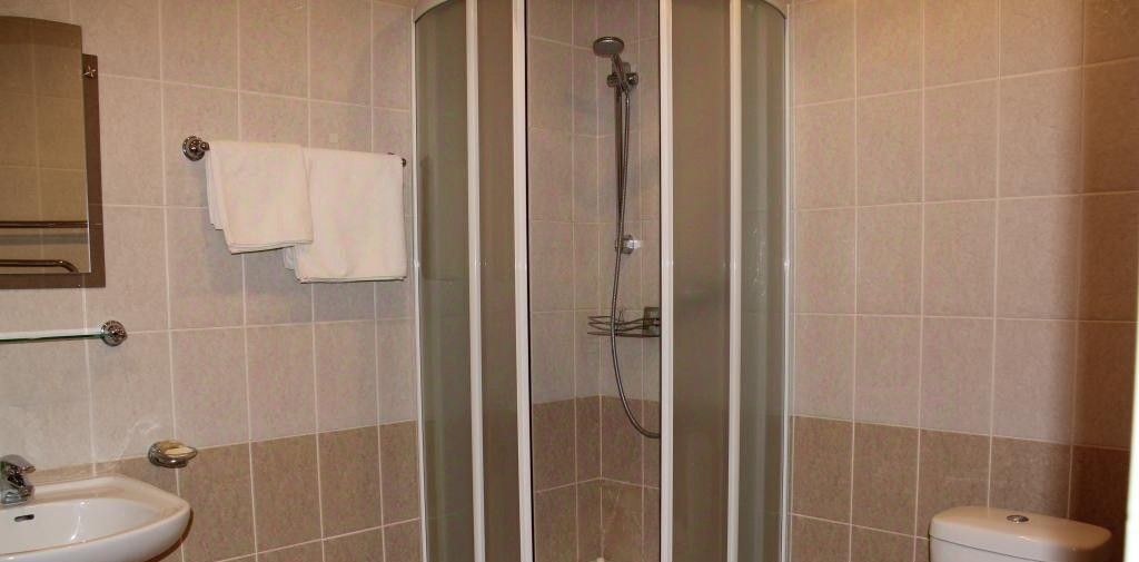 комната г Ухта ул Куратова 7 фото 5