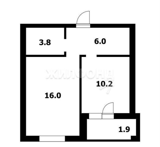 ш Векторное 4 фото