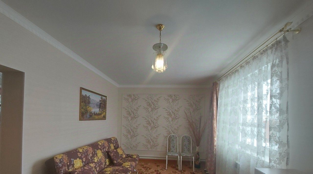 дом г Березники ул Вавилина 21 фото 14