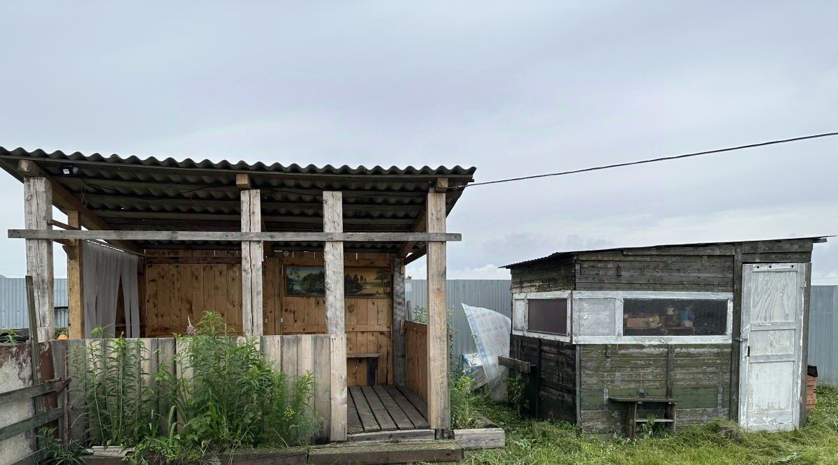 земля г Чебаркуль ул. Ардышева, 10 фото 3