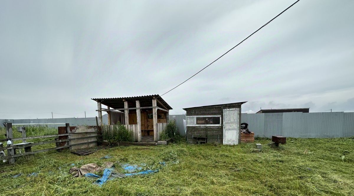земля г Чебаркуль ул. Ардышева, 10 фото 4
