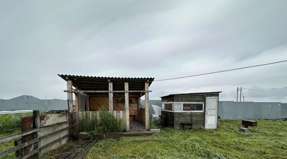 земля г Чебаркуль ул. Ардышева, 10 фото 7
