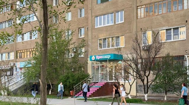 ул Мира 74 фото