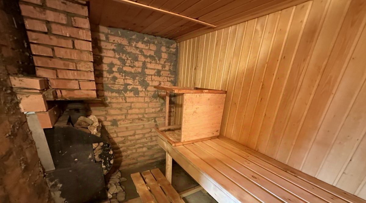 земля г Чебаркуль ул. Ардышева, 10 фото 10