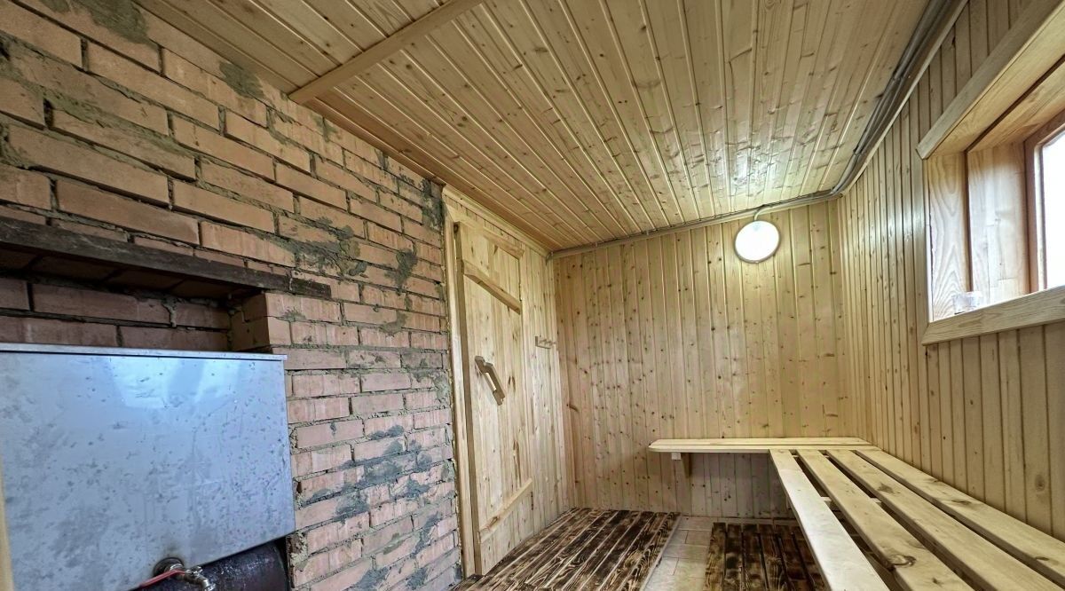 земля г Чебаркуль ул. Ардышева, 10 фото 15