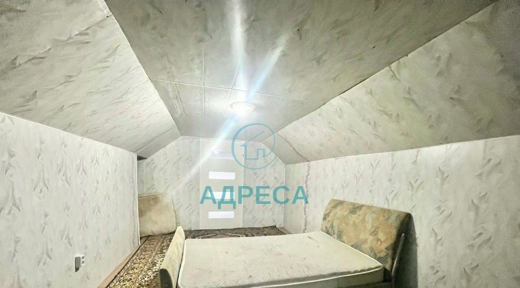 дом р-н Новооскольский г Новый Оскол ул Ливенская фото 16