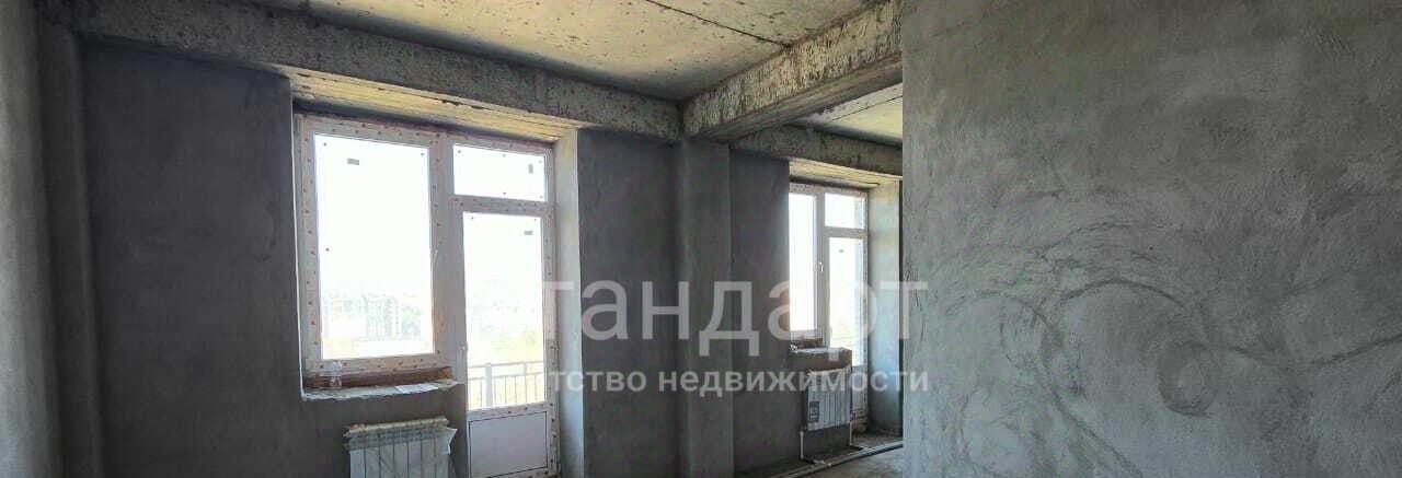 квартира г Ессентуки ул Октябрьская фото 5