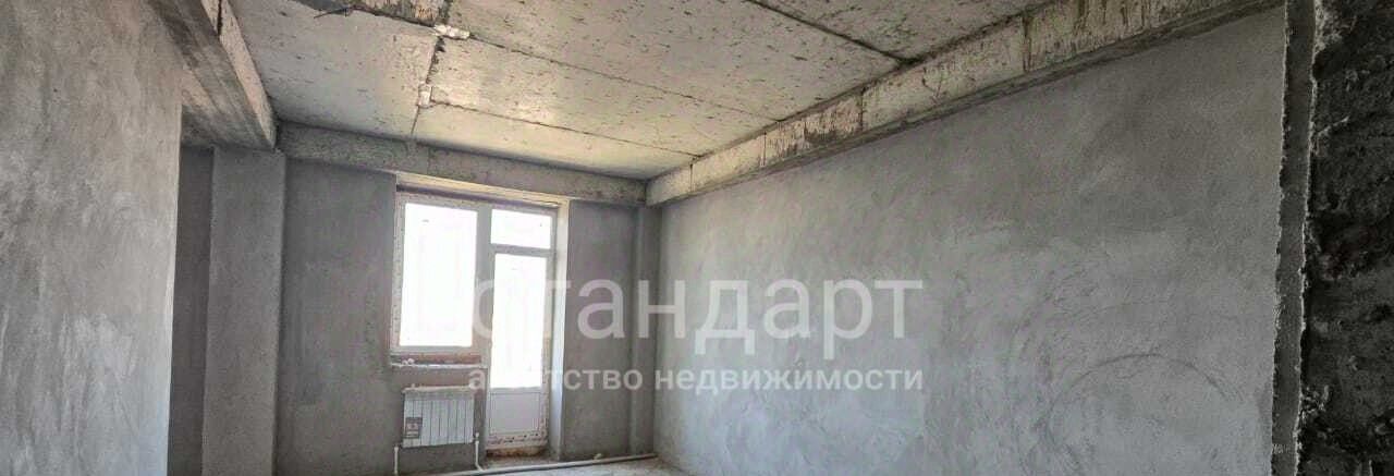 квартира г Ессентуки ул Октябрьская фото 17