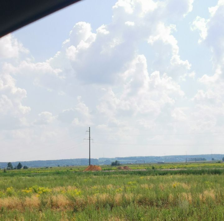 офис городской округ Волоколамский д Муромцево фото 2