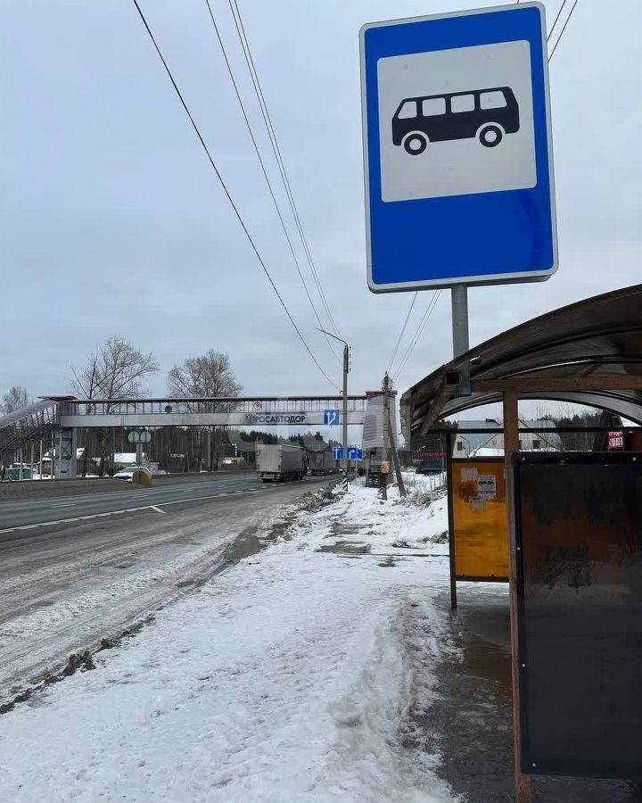 земля р-н Володарский с Золино ул Кооперативная 2е Новосмолинский, Володарский муниципальный округ фото 6