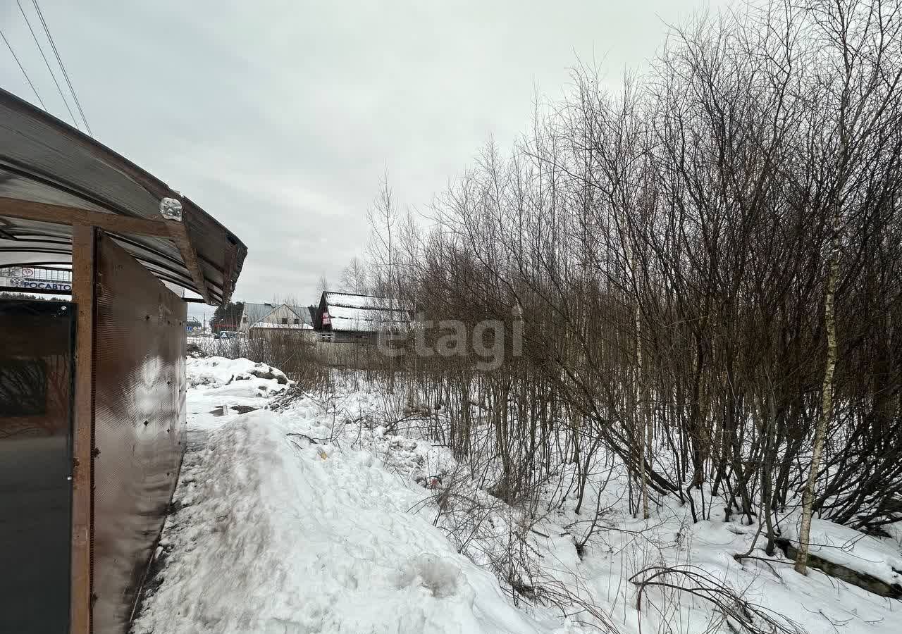 земля р-н Володарский с Золино ул Кооперативная 2е Новосмолинский, Володарский муниципальный округ фото 12