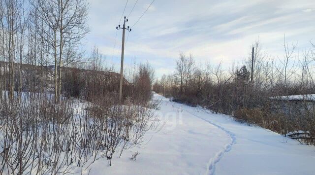 ул Первомайская фото