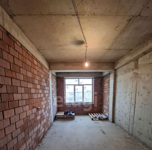 р-н Кировский дом 7 фото