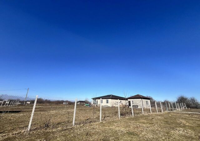 ул Хуцишвили Республика Северная Осетия — Алагирский р-н, Гизель фото