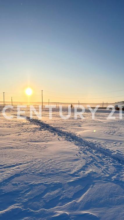 земля г Якутск Республика Саха Якутия фото 3