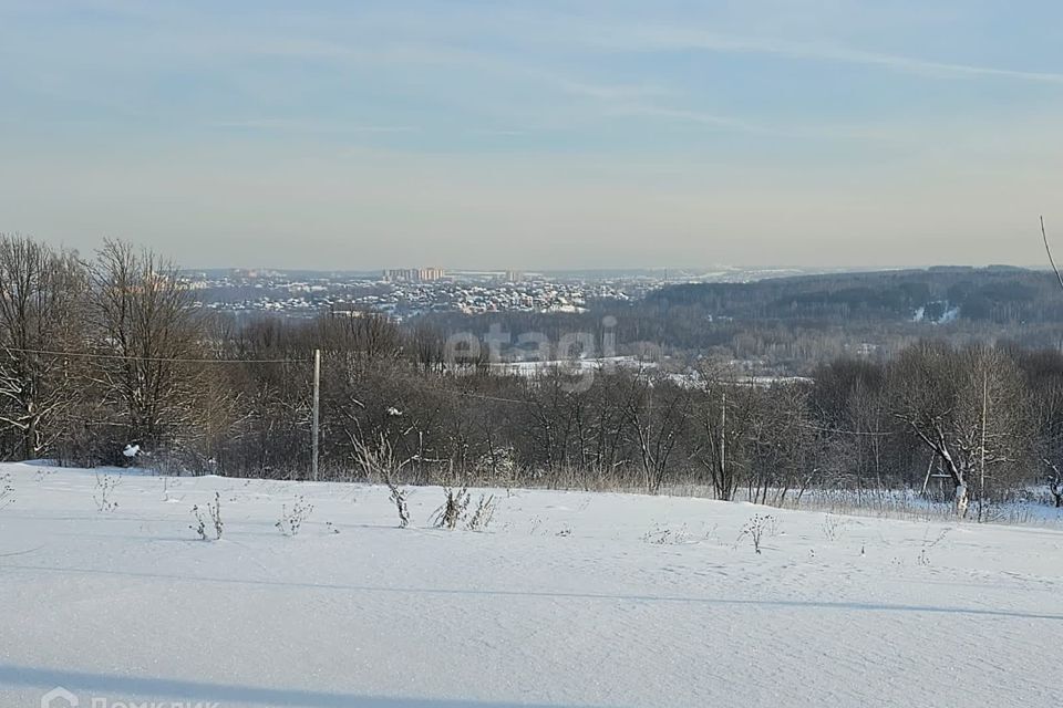 земля городской округ Дмитровский д. Елизаветино фото 1