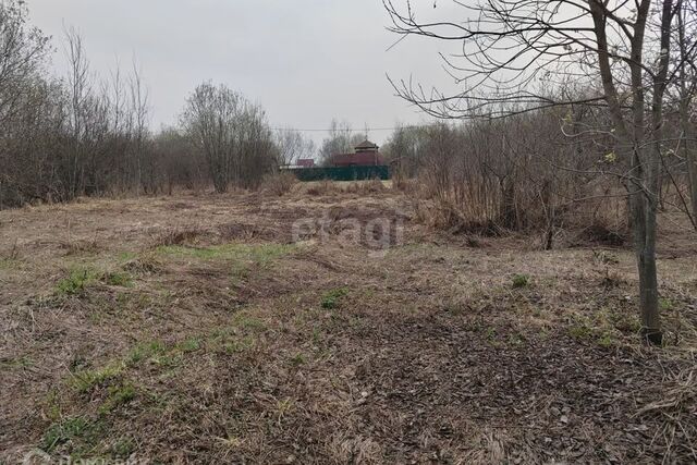 Коломна городской округ, пос. Сергиевский фото