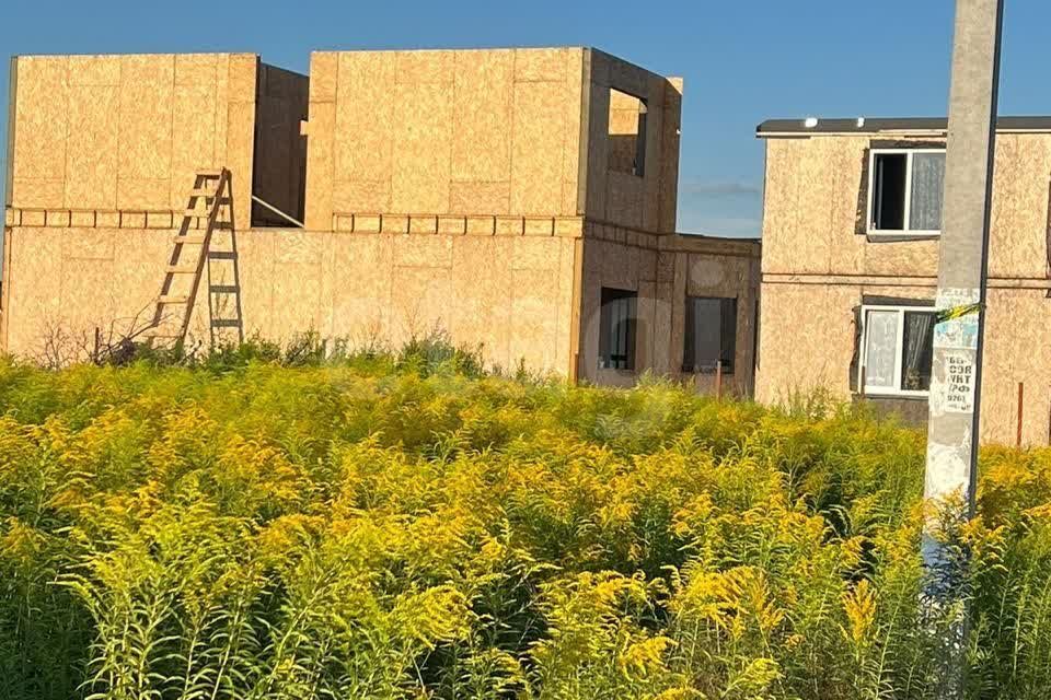 земля городской округ Раменский д. Прудки фото 3