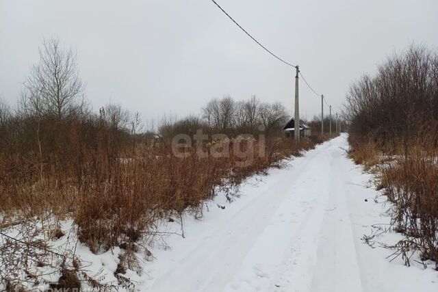 Коломна городской округ, пос. Сергиевский фото