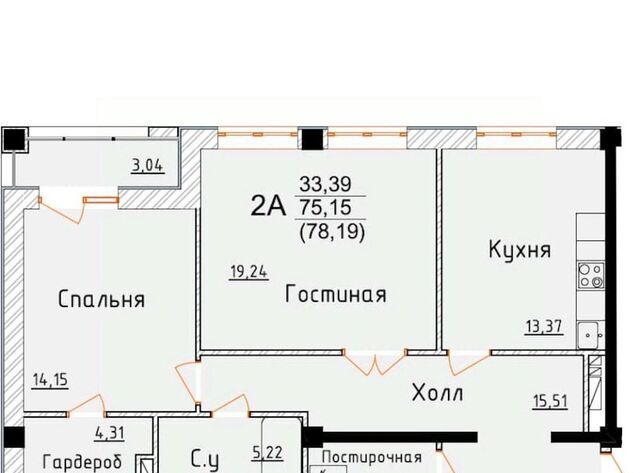 г Дербент ул Графа Воронцова 78ск А-5 фото