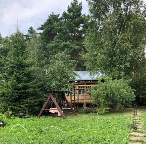 Удельная, Детский городок ЗИЛ тер., с 60 фото