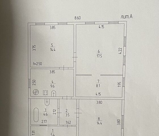 дом дом 13 фото