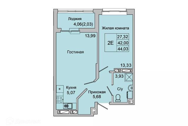 городской округ Батайск, Булгаков, жилой комплекс фото