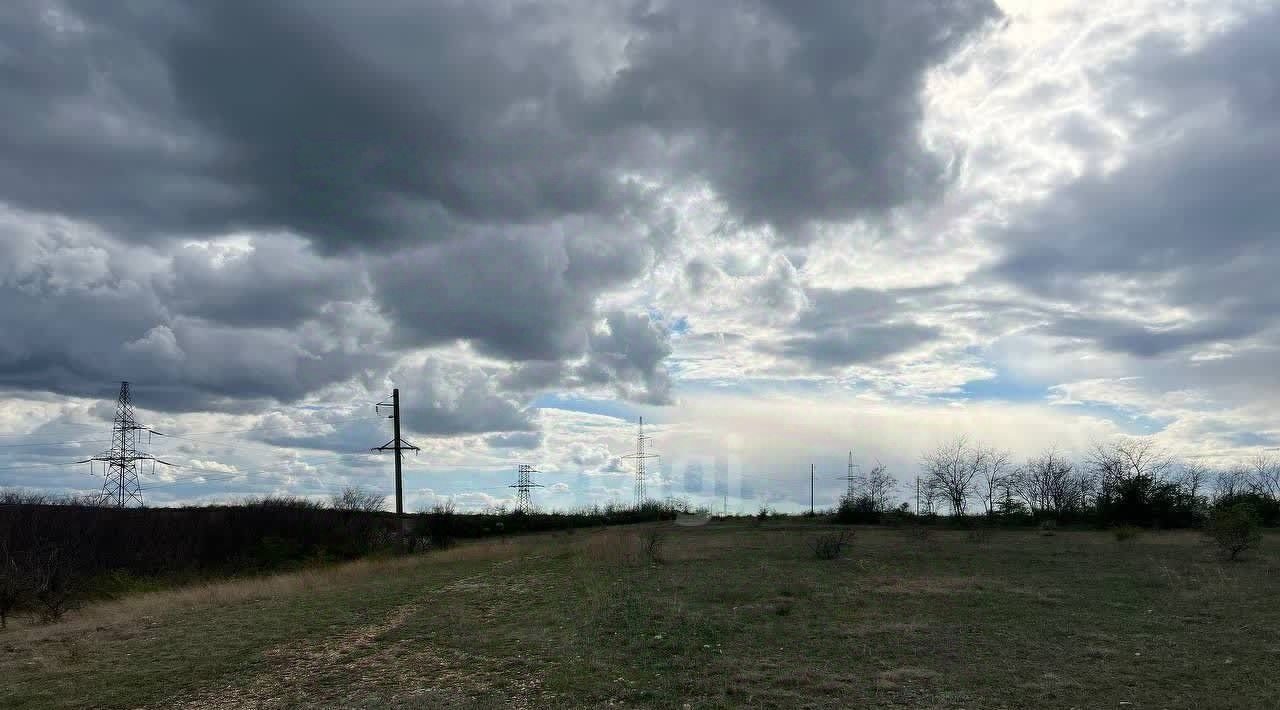 земля р-н Белогорский пгт Зуя ул Свободы фото 6