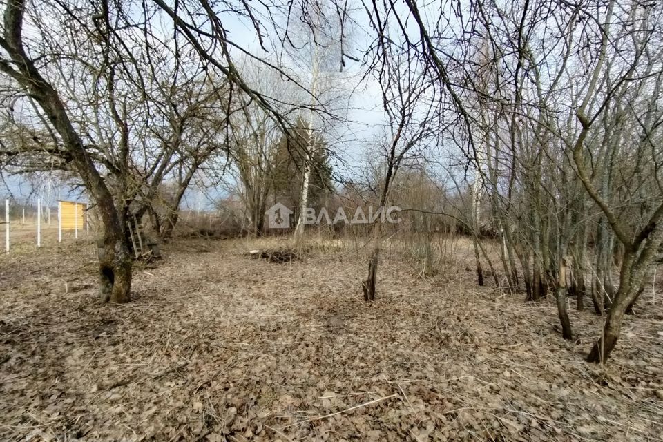 дом Коломна городской округ, 2, деревня Романовка фото 7