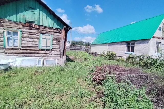 ул Севастопольская городской округ Стерлитамак фото