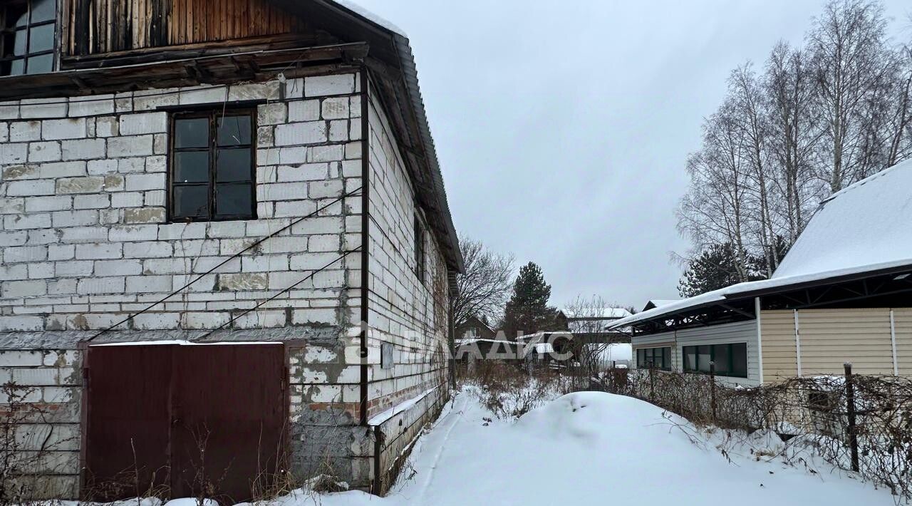 земля городской округ Раменский д Аксеново снт Поляны Удельная, 41 фото 11