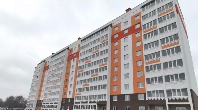 р-н Железнодорожный фото