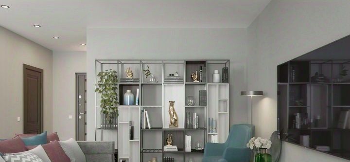 квартира г Мытищи пр-кт Астрахова 14б Бабушкинская фото 11