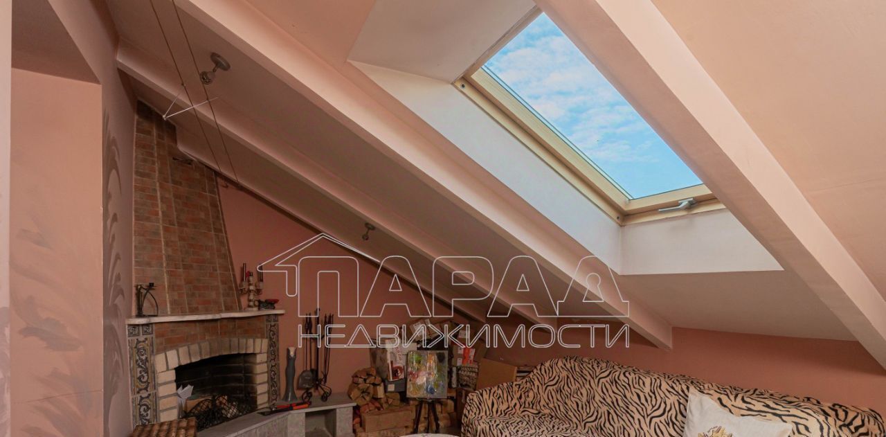 квартира г Симферополь р-н Центральный ул Чехова 8 фото 18